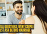 5 crucial questions every couple must ask before marriage, according to Ankur Warikoo