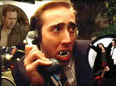 From &lsquo;National Treasure&rsquo; to &lsquo;Longlegs&rsquo;: Top 5 Nicolas Cage movies you need to watch right now