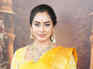 Moondru Mudichu tops the TRP charts; here&rsquo;s a look at the Top 5 Tamil TV shows