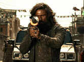 'Dhurandhar 2' BO day 72 [LIVE]: Will it net Rs 1150 crore mark before OTT debut?