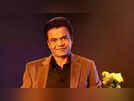Rajpal Yadav opens up Rs 9 crore cheque bounce case