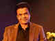 Rajpal Yadav opens up Rs 9 crore cheque bounce case and difficult phase while being in jail: 'Jeevan ek jung hai'