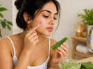 12 natural ways to get rid of pimples overnight: Tea tree oil, aloe vera, and 10 more remedies