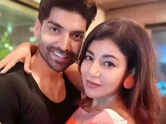 Tum Ho Naa: Gurmeet-Debinna share miscarriage ordeal