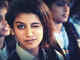 Priya Prakash Varrier: All about wink girl's journey from 'Oru Adaar Love' to a blink and miss appearance in 'Param Sundari'