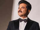 Anil Kapoor recalls the madness as &lsquo;Biwi No. 1&rsquo; turns 27