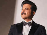 Anil Kapoor recalls the madness as &lsquo;Biwi No. 1&rsquo; turns 27