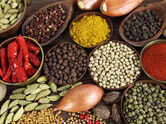 How spices improve your gut, brain and metabolic health