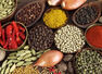 How spices improve your gut, brain, and metabolic health