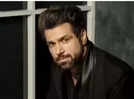 Exclusive: Rithvik Dhanjani on participating in Rohit Shetty&rsquo;s Khatron Ke Khiladi 15; says, &lsquo;It feels like home&rsquo;