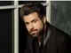 Exclusive: Rithvik Dhanjani on participating in Rohit Shetty&rsquo;s Khatron Ke Khiladi 15; says, &lsquo;It feels like home&rsquo;
