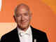 After telling Amazon users that if we ran Amazon like New York City runs its School system, packages would take weeks to reach; Jeff Bezos now tells New York mayor: Best way to put money in people's pockets is ...