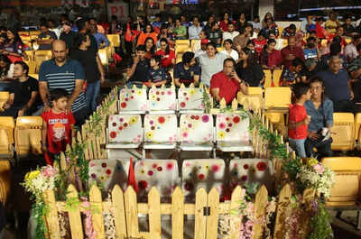 Final countdown: RCB’s big night awaits