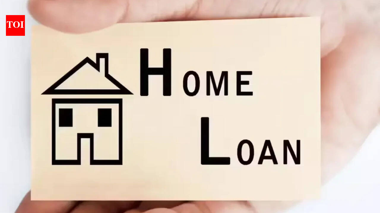 Fixed rate vs floating rate - which is a better option while taking home loan?
