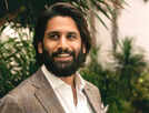 Naga Chaitanya moves HC over deepfake, AI misuse