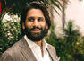 Naga Chaitanya moves HC over deepfake, AI misuse