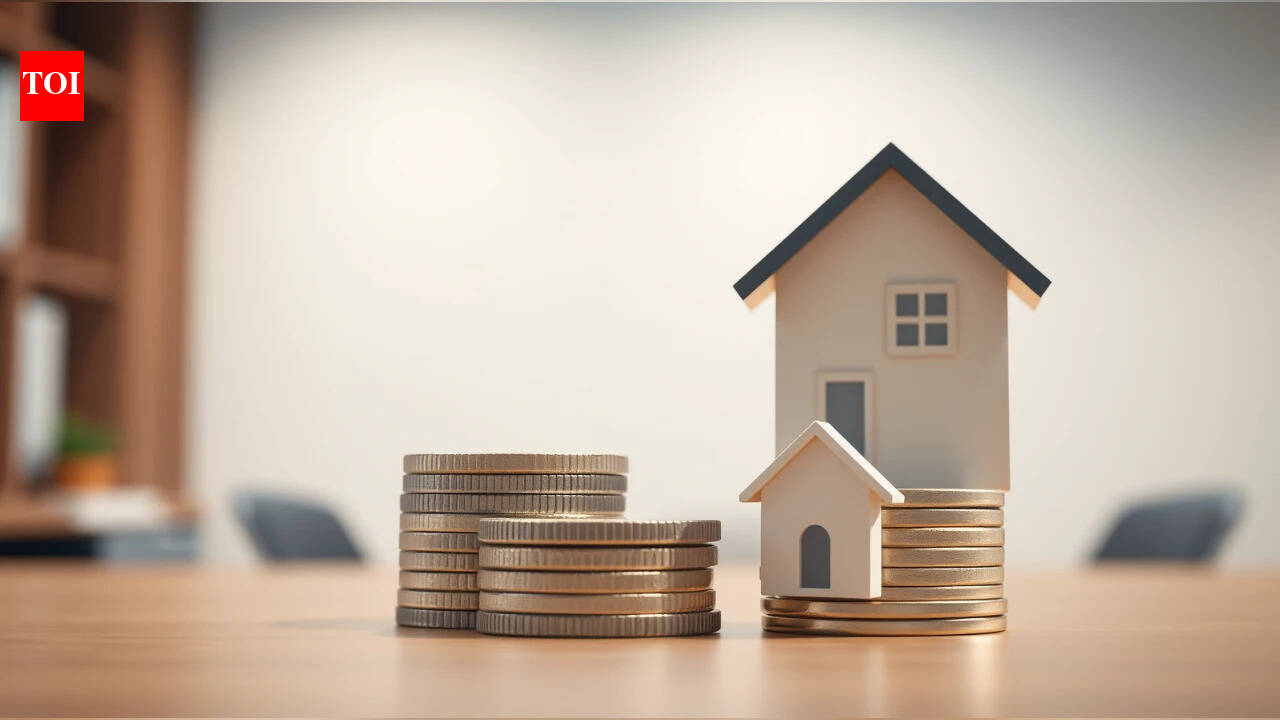 Security deposit rules explained: What does the Model Tenancy Act say