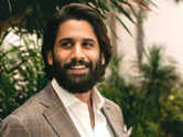 Naga Chaitanya moves Delhi HC against deepfakes, AI misuse and objectionable online content