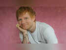 Song lyrics of the day with Ed Sheeran