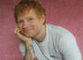 Song lyrics of the day with Ed Sheeran