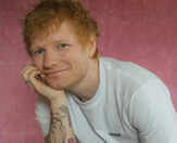 Song lyrics of the day with Ed Sheeran: &lsquo;I wish that heaven had visiting hours, so I could just swing by and ask your advice&rsquo;