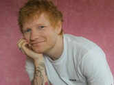 Song lyrics of the day with Ed Sheeran: &lsquo;I wish that heaven had visiting hours, so I could just swing by and ask your advice&rsquo;