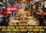 Indians discover &lsquo;tiny order&rsquo; Zomato-Swiggy hack to save money, internet calls it &lsquo;genius&rsquo; and &lsquo;unethical&rsquo;