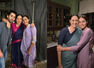 Ananya and I accidentally made &lsquo;bhindi soup!', 'Chand Mera Dil' star Charu Shankar