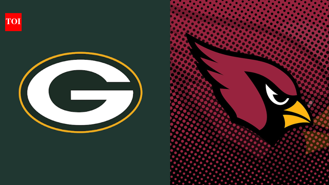 NFL Trade Rumor: Green Bay Packers strongly linked to Arizona Cardinals’ $6M RB amid Josh Jacobs controversy