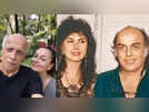 Pooja opens up on Mahesh Bhatt converting to Islam to marry Soni Razdan