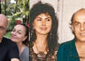 Pooja opens up on Mahesh Bhatt converting to Islam to marry Soni Razdan