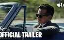 Sugar Season 2 Trailer : Keri Russell, Rufus Sewell and David Gyasi Starrer Sugar Season 2 Official Trailer