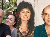 Pooja opens up on Mahesh Bhatt converting to Islam to marry Soni Razdan