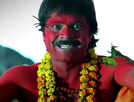 Rajpal Yadav on Chhota Pandit&rsquo;s 'agarbatti' look in &lsquo;Bhool Bhulaiyaa&rsquo;