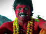 Rajpal Yadav on Chhota Pandit&rsquo;s 'agarbatti' look in &lsquo;Bhool Bhulaiyaa&rsquo;