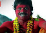 Rajpal Yadav on Chhota Pandit&rsquo;s 'agarbatti' look in &lsquo;Bhool Bhulaiyaa&rsquo;
