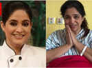 MasterChef India winner Pankaj Bhadouria undergoes surgery post breast cancer diagnosis; says 'I know I will bounce back'
