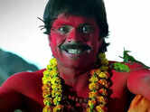 Rajpal Yadav on Chhota Pandit&rsquo;s 'agarbatti' look in &lsquo;Bhool Bhulaiyaa&rsquo;