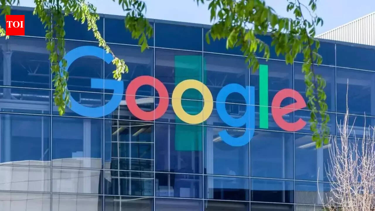 Google may finally have 'advantage' as companies' AI budgets hit millions of dollars