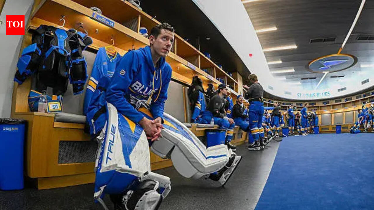 Edmonton Oilers linked with intriguing $36 million possibility after disastrous NHL playoff disappointment this offseason