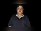 David Dhawan says Bollywood stars are not loyal