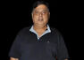 David Dhawan says Bollywood stars are not loyal