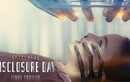 Disclosure Day - Official Trailer