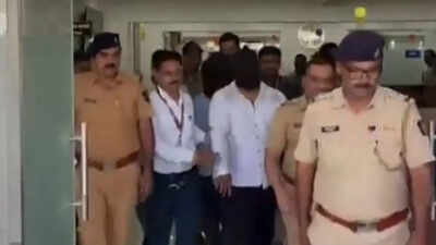 Spurious liquor death toll rises to 12 in Pune and Pimpri Chinchwad; 8 arrested