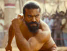 Ram Charan&rsquo;s Pehelwan prep on vegetarian diet