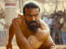 Ram Charan&rsquo;s Pehelwan prep on vegetarian diet