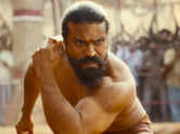 'Being Pehelwan is tough', Ram Charan talks about transforming into an athlete for &lsquo;Peddi&rsquo; with vegetarian diet