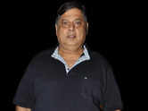 David Dhawan says Bollywood stars are not loyal