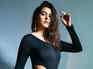 Mrunal shares BTS from &lsquo;Chunari Chunari&rsquo;