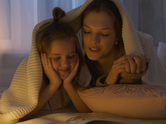 Juggling work duties and parenting? 7 small but meaningful ways working parents can spend quality time with children